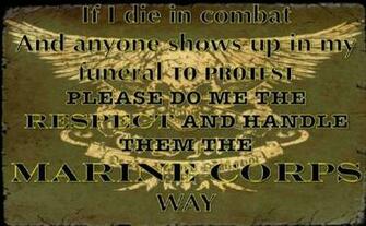 Ed In Marine Corps Category Wallpaper Artist