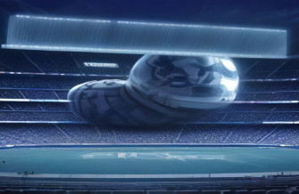 Dallas Cowboys Wallpaper And Screensavers