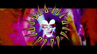 Alice In Chains Wallpaper By Enzoap