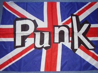 iPad Wallpaper Retina Android Tablet Union Jack Flag