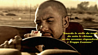 Mondo Marcio Wallpaper Sfondi Per Il Tuo Desktop Isola Rap