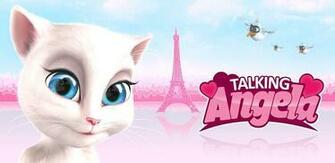 Descargar Mi Talking Tom Android Gratis Auto Design Tech