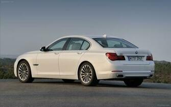 Bmw Series Widescreen Exotic Car Wallpaper Of