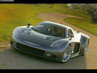 Carz Wallpaper Chrysler
