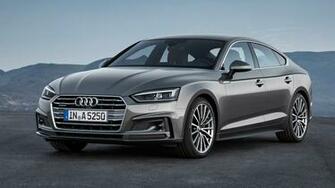 Audi A9 Wallpaper Image In Collection