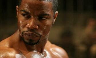 Michael Jai White Actor Profile Pictures