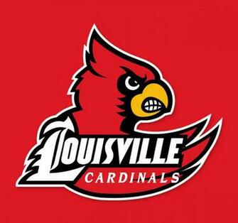 Beautiful Louisville iPhone Wallpaper55 Best Wallpaper For