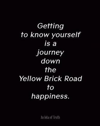 The Yellow Wallpaper Book Quotes Brick Road To