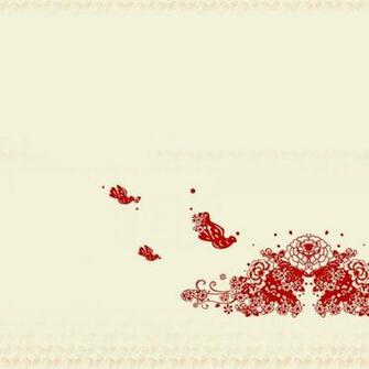 iPad Wallpaper Chinese New Year HD