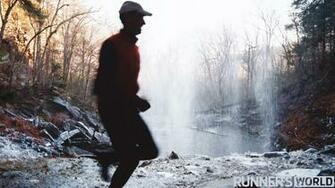 Runner S World Desktop Wallpaper Weddingdressin