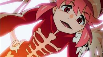 Kill La HD Wallpaper