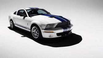 Mustang Rear Suspension Wallpaper Picswallpaper
