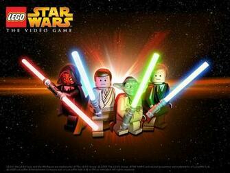 Star Wars Wallpaper Desktop Pictures