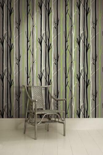Crown Wallpaper Fabrics Toronto For Modern Home Pint