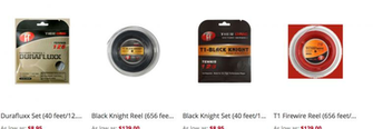 Magento2 After Magento Upgrade To Product Image