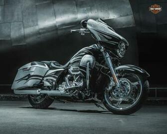 Not Found Harley Davidson Usa