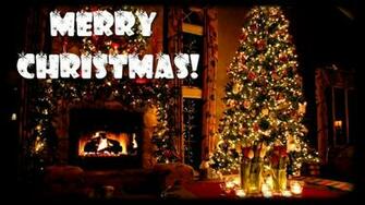 Pin Cozy Christmas Wallpaper