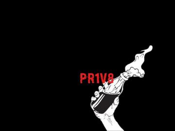 Revolutionary Molotov Wallpaper HD Desktop And Mobile Background