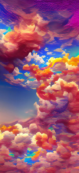 6241a5d648d8c1c9df39257baf69a329 Wallpaper