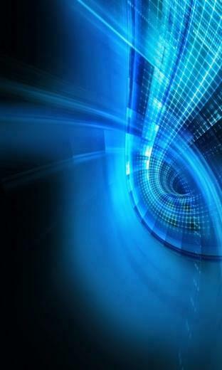 Windows Phone Wallpaper Abstract Htc 8x