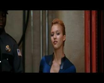 Jessica Alba Fantastic Four Background Imgx Wallpaper