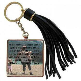 Amazon 3drose Made In The Highlands Art Deuteronomy