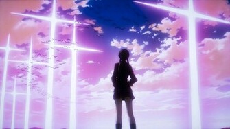 Evangelion You Can Not Advance Descargar
