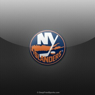 Fotos De New York Islanders Fondos Pantalla