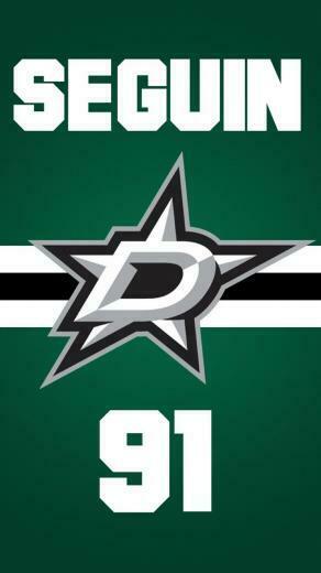 Tyler Seguin Wallpaper For Phones