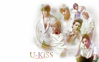 Kiss Me S Poland U Wallpaper Part