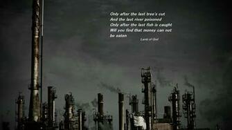 Lamb Of God Wallpaper