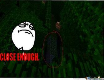 Funny Minecraft Fails Background Wallpaper
