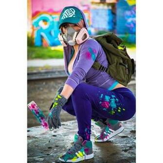 Tilted How Is Your Weekend Going Teknique Tekniqueskin