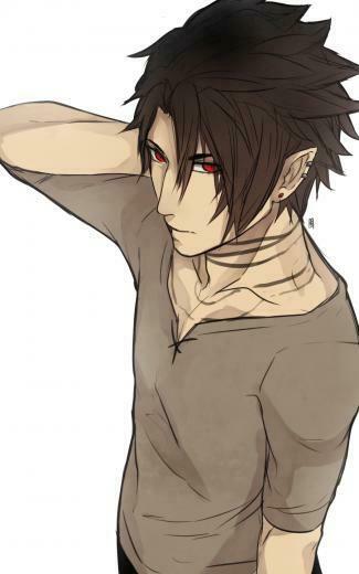 Dantalion Makai Ouji Devils And Realist Mobile Wallpaper