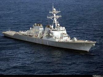 Navy Warship Wallpaper Picture