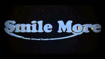 Smile More Wallpaper 52dazhew Gallery
