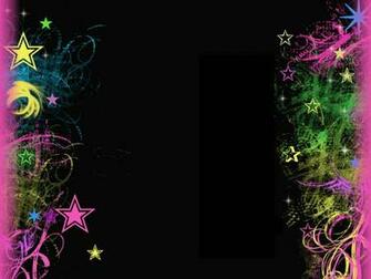 80s Background Image Picture Code