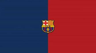 Fcb Related Keywords Suggestions Long Tail