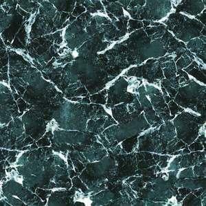 Marble Wallpaper Background Image Pictures