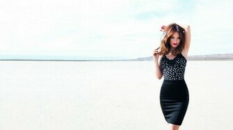Olivia Wilde HD Wallpaper
