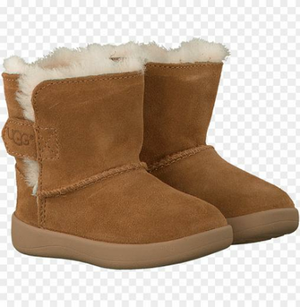 Revious Jongens Uggs Maat Png Image With Transparent