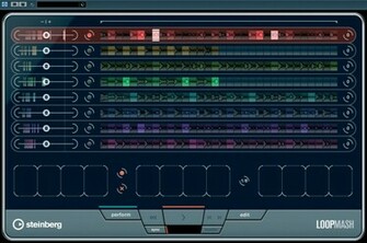 Steinberg Cubase Demo Image Search Results