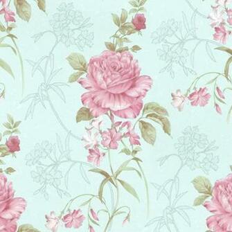 Korean Wallpaper