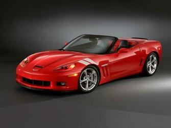 Corvette Front Angle Desktop And Mobile Wallpaper Wallippo
