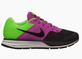 Nike Air Pegasus HD Wallpaper