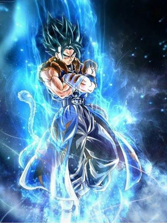 Ultra Instinct Wallpaper Goku Apk Androidappsapk Co