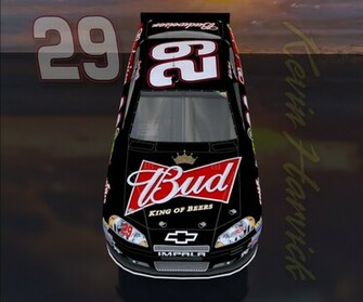 Kevin Harvick Wallpaper Weddingdressin
