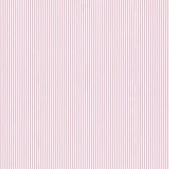 Pink And White Striped Wallpaper HD Lovely