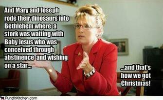Wallpaper Sarah Palin Funny Nice Photo