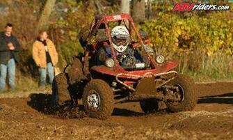 Pilot Utv Gncc Racing Wednesday Wallpaper Weekly Atv